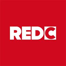 Red C